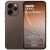 Oppo Reno15 Pro 5G 12/512GB brązowy