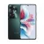 Oppo Reno11F 5G 8/256GB Palm Green CPH2603