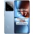 Realme GT7 12/512GB Ice Sence Blue