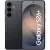 Samsung S26+ S947 5G 12/512GB ds Black