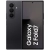 Samsung Z Fold 7 F966 5G 12/256GB jetblack