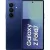 Samsung Z Fold 7 F966 5G 12/256GB niebieski