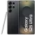 Samsung S25 Ultra S938 5G 12/256GB czarny