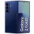 Samsung Z Fold 7 F966 5G 12/256GB blue Samsung Z Fold 7 F966 5G 12/256GB blue