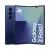 Samsung Z Fold 7 F966 5G 12/256GB blue