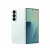 Samsung Z Fold 7 F966 5G 12/512GB miętowy