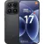 Xiaomi 17 5G 12/512GB Back