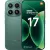 Xiaomi 17 5G 12/512GB Venture Green