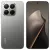 Smartfon Xiaomi 15T 12/256GB szary