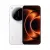 Xiaomi 17 Ultra 5G 12/512GB White