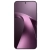 Xiaomi 17T Pro Dual Sim 12+512GB deep violet