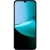 Xiaomi Redmi 15C 5G 4/128GB Black