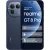 Realme GT8 pro 16/512GB Blue