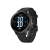 Garmin Venu 4 41mm black
