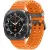 Samsung Watch Ultra L705 47mm (2025) szary