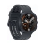 Samsung Watch Ultra 2 L715 47mm Grey