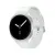Samsung Watch 8 L335 LTE 44mm srebrny