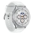 Samsung Watch 8 Classic L500 46mm white