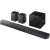 Sound Bar 9.1.4/HW-Q930F/EN Samsung