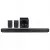Sound Bar 11.1.4/HW-Q990F/EN Samsung