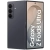 Samsung Z Fold 8 Ultra F976 5G 12/256GB Graphite