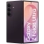 Samsung Z Fold 8 Ultra F976 5G 12/256GB Violet Shadow