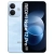 Xiaomi Redmi Note 17 Pro Dual Sim 5G 6+256GB sky blue
