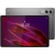 Lenovo Yoga Tab WiFi 11,1'' 12/256GB grey + pen Lenovo Yoga Tab WiFi 11,1'' 12/256GB grey + pen