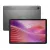 Lenovo Tab G85 10.1'' 4/128GB szary