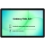 Samsung Tab A11+ X230 11.0 WiFi 6/128GB grey EE
