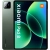 Xiaomi Pad 8 8/256GB Pine Green