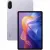 Xiaomi Redmi Pad 2 WiFi 4/128GB lavender purple