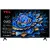 Telewizor 43" Qled 4K/43T69C Tcl