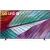Telewizor 86" 4K/86UR78003LB Lg
