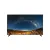 Telewizor 86" 4K/86UR78GC Lg
