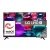 Telewizor 50" 4K/50UA73003LA Lg