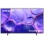 Telewizor 55" Qled 4K/QE55U8092FUXXH Samsung