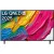 Telewizor 55"/55QNED80A3A Lg