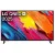 Telewizor 65" 4K/65QNED70A6A Lg