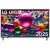 Telewizor 55" 4K/55UA74003LB Lg
