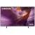 Telewizor 77" Oled 4K/QE77S85FAEXXH Samsung
