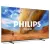 Telewizor 75" 4K/75PUS7810/12 Philips