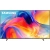 Telewizor 75" 4K/UN75M74HAUXXH Samsung
