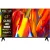Telewizor 43" Qled 4K/43V5C Tcl