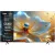 Telewizor 55" Qled 4K/55T8C Tcl