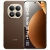 Xiaomi Redmi Note 15 Pro+ 5G 8/256GB brown