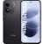 Xiaomi Redmi Note 17 4G 6/256GB Black