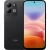 Xiaomi Redmi 17 5G Dual Sim 4+128GB  black