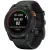 Garmin Fenix 7 pro solar