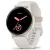 Garmin Vivoactive 5 bezel cream 010-02862-11